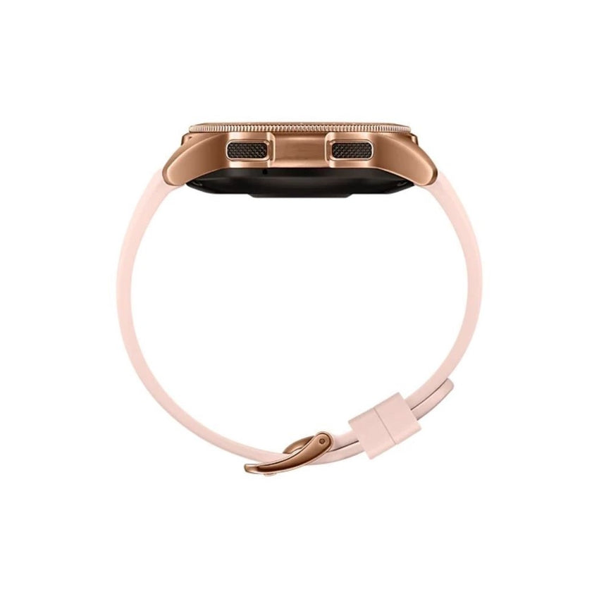 Reloj Galaxy Watch 42 mm rose gold