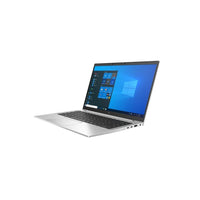 Portátil HP EliteBook 840 G8 Intel Core i7-1165G7 W10 Pro 64 IPS 14” FHD RAM 16GB SSD 512GB