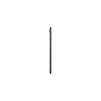 Samsung Tablets Galaxy Tab S7 FE WIFI - Negra, Teclado y Estuche