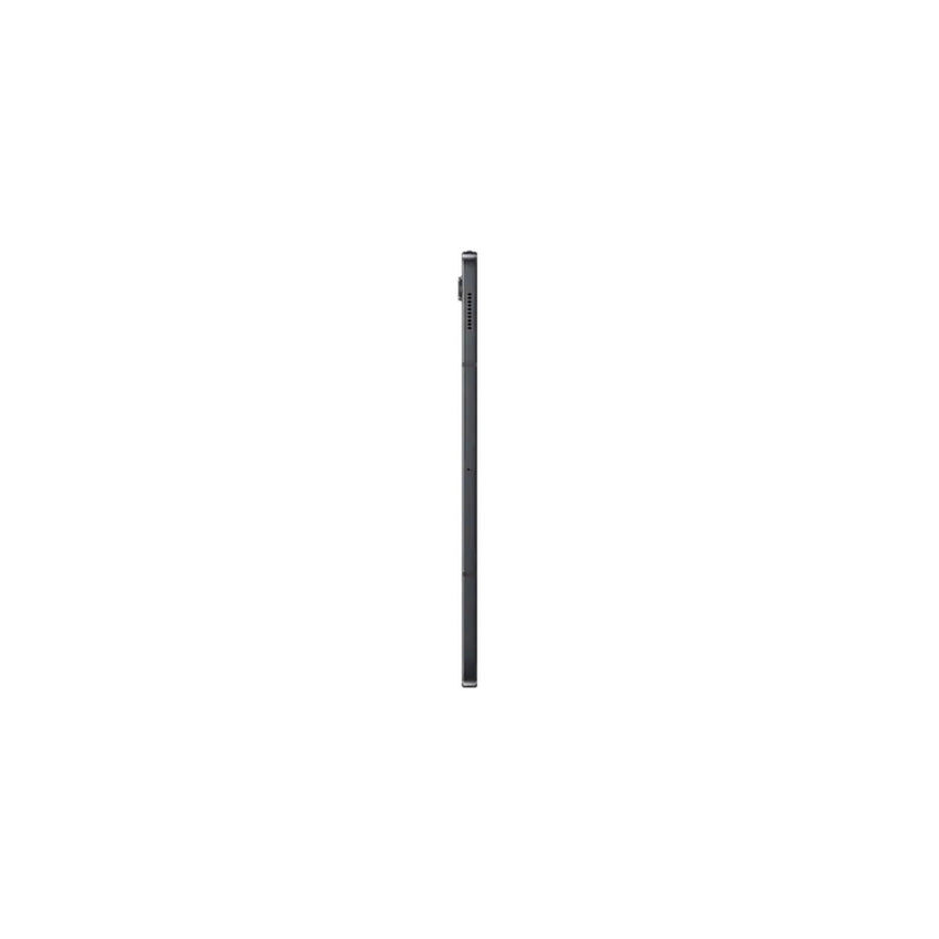 Samsung Tablets Galaxy Tab S7 FE WIFI - Negra, Teclado y Estuche