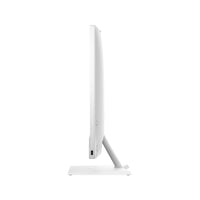 HP AIO Pavilion / Contino 27 / NT / Ryzen 5 5500U / 16GB / 512GB / Win11 / Keyb+M Wireless / White