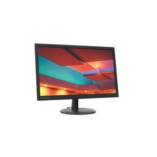 Monitior Lenovo C22-20 21.5-inch LED Backlit LCD Monitor