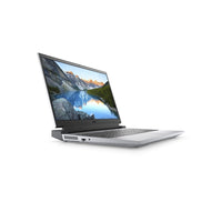 Portatil Dell Gaming G5 5515 AMD Ryzen 7 5800H 8 Cores 16GB 512GB Geaforce RTX 3060 6GB 15,6’’ W11 Home, Gray