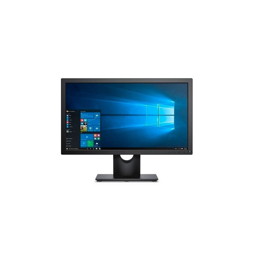 Monitor Dell 18.5 VGA Port, Para vostro