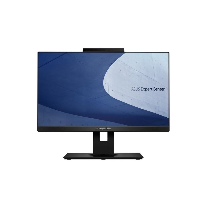 AIO ASUS E5202WHAK-BA208R / Ci5-11500B / 21,5FHD / 8GB / 512GB SSD / W10Pro / Color Black / Garantia 1-1-0