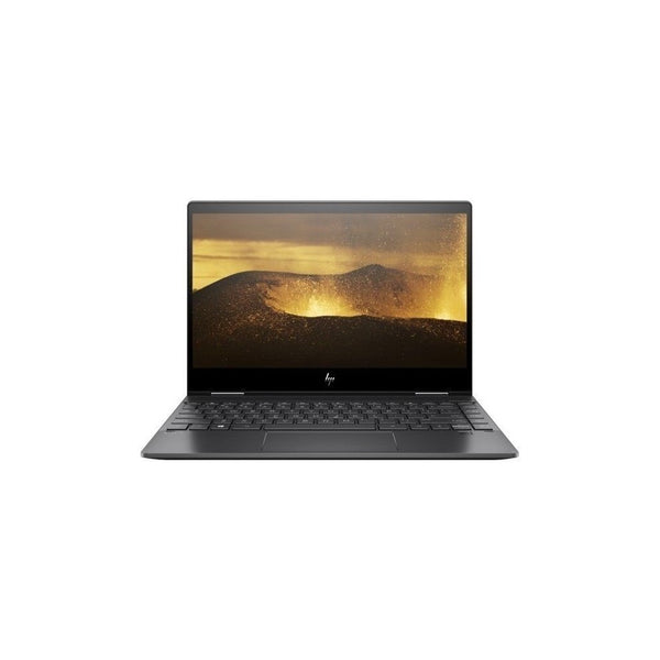 Portatil Hp 13-ar0002la R5-3500U | 8GB | 256GB PCIe Value | 13 FHD IPS | TOUCH | UMA | Wood Nightfall Black | FF -  PEN | W10 SLEM