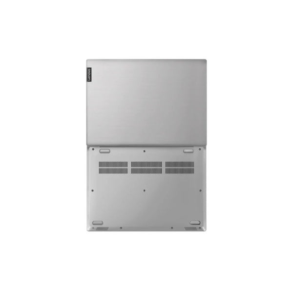 Portátil Lenovo S145-14AST AMD A6 9225 14’’ ROM 1TB RAM 4GB Windows Home Gris