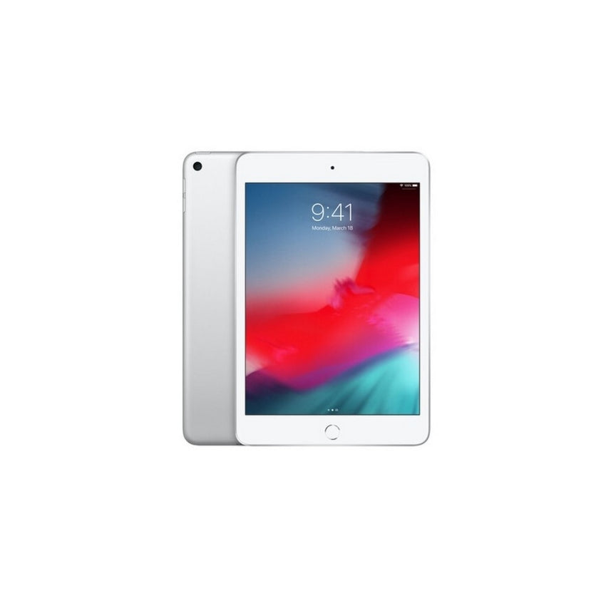 iPad Mini 7.9 WIFI / Almacenamiento 64GB / Silver