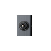 Pdu EATON Básico Monofásico De 1.9kW