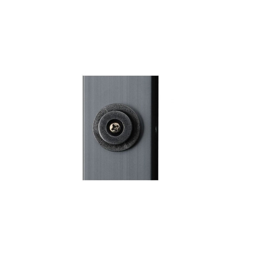 Pdu EATON Básico Monofásico De 1.9kW