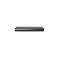 Power Bank TPLINK 10000mAh