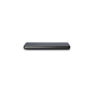 Power Bank TPLINK 10000mAh