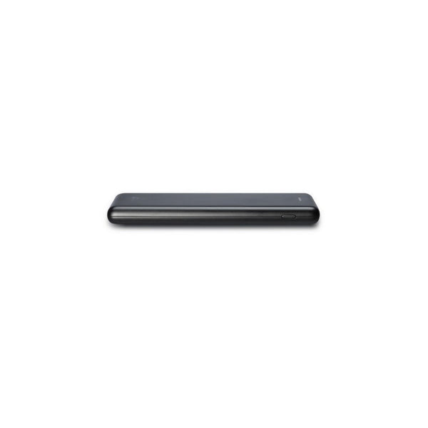Power Bank TPLINK 10000mAh