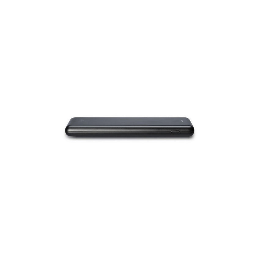 Power Bank TPLINK 10000mAh