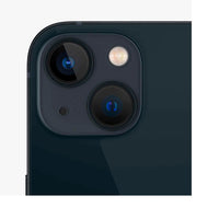 iPhone 12 Mini 64 GB Color Negro