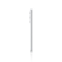Celular Galaxy S23 Fe 5G 128Gb Crema