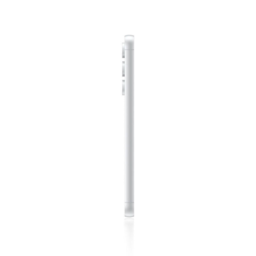 Celular Galaxy S23 Fe 5G 128Gb Crema