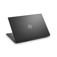 Computador Portátil Dell, Intel Core i5-1135G7, Ram de 16GB, Disco de 1TB, Negro