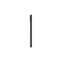 Celular Samsung Galaxy A22 Gray V5G 4GB 128GB