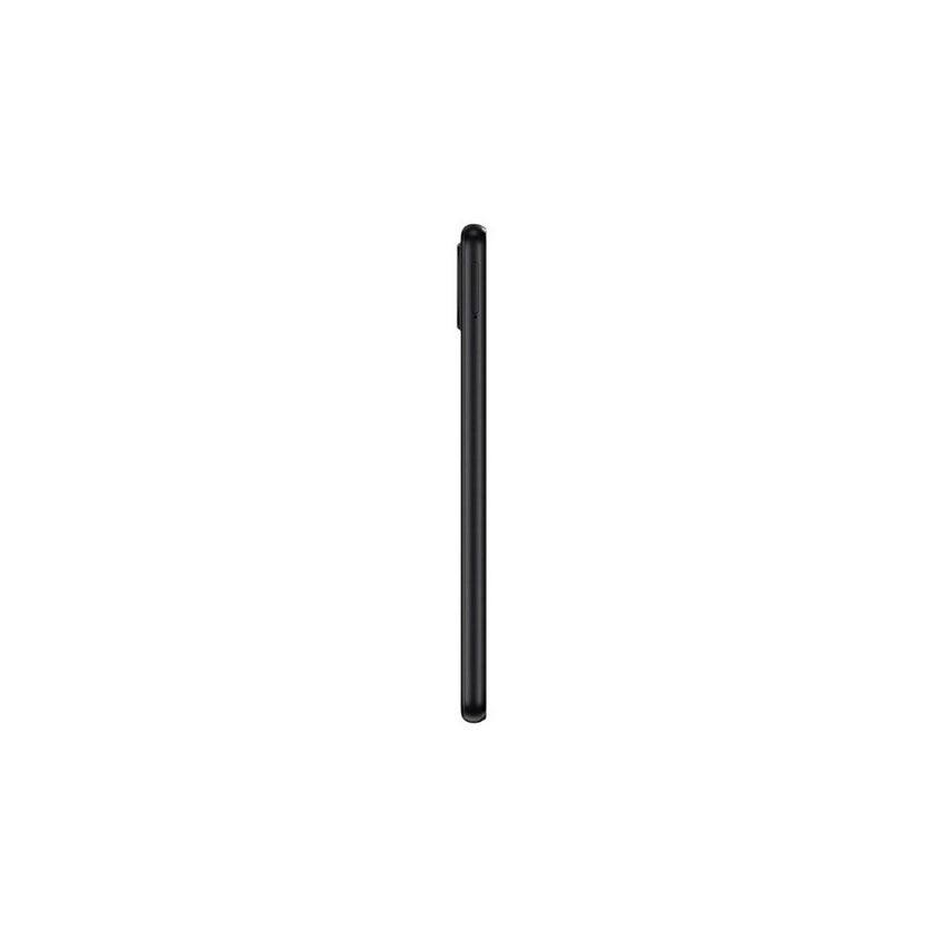 Celular Samsung Galaxy A22 Gray V5G 4GB 128GB
