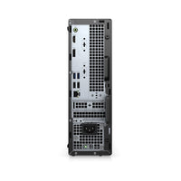 PC Dell OptiPlex 3080 SFF Intel Core i5-10505 10ma Gen 8GB 1TB W10 Pro