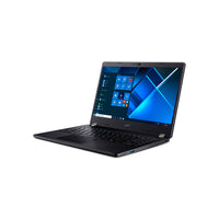 Portatil ACER  TravelMate TMP214-53-59U7, Intel Corei5 1135 G7, 14 HD,  LED, 8GB, SSD 512GB,  Windows 10 Pro, Peso 1,625Kg. Garantia 1 año
