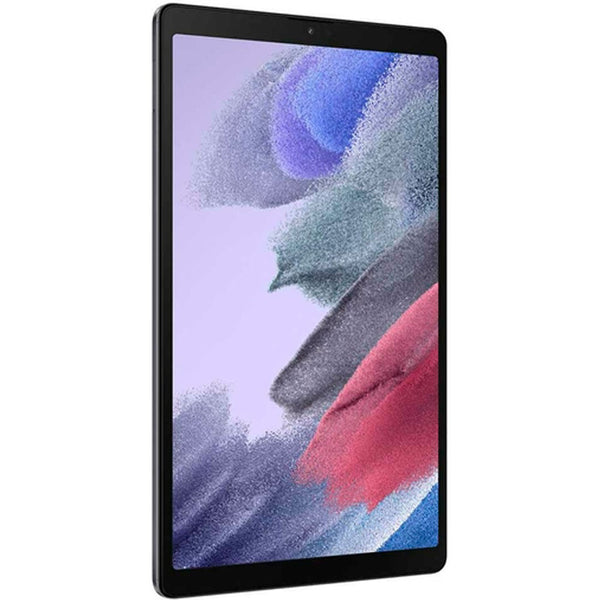 Tablet Samsung Galaxy Tab A7 Lite 8.7 LTE – 32gb/3gb – Gris