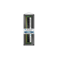 Memoria Ram  - 32GB - 2Rx4 DDR4 RDIMM 3200MHz