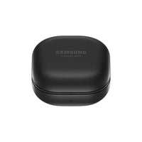 GALAXY BUDS PRO BLACK
