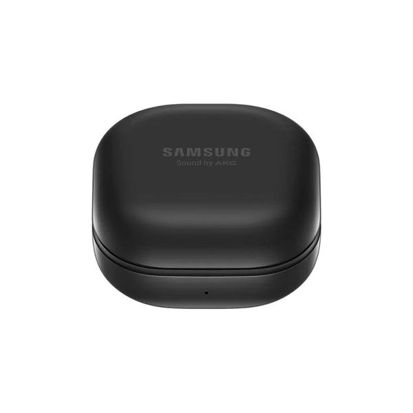 GALAXY BUDS PRO BLACK
