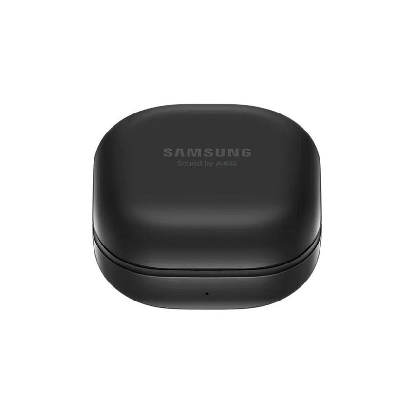 GALAXY BUDS PRO BLACK