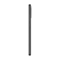 Celular Xiaomi Redmi 10  5G Graphite Gray 4GB + 128GB