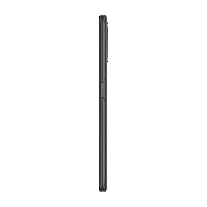 Celular Xiaomi Redmi 10  5G Graphite Gray 4GB + 128GB