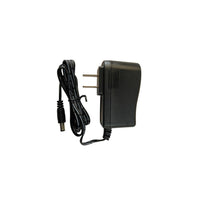 Fuente de Voltaje AC/DC, 12V 1Amperio, Certificado UL