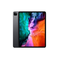 iPad Pro 12.9 WIFI / Almacenamiento 256GB / Gris Espacial