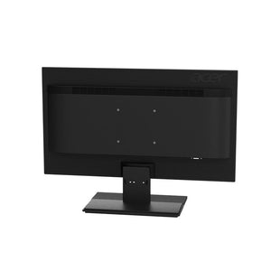 Monitor ACER V246HQL bi  23.6  Resolución Full HD (1920 x 1080), VGA+HDMI, Garantia 3 años
