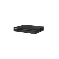 Grabador XVR Dahua, 32 canales, hasta 6MP, HDCVI/AHD/TVI/CVBS/IP, H.264+/H.264, Soporta 2 Discos Duros hasta 10TB cada uno (No incluye Disco Duro)