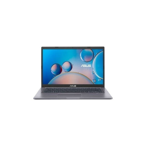 Portátil ASUS M415DA-BV367T AMD Athlon™ Silver 