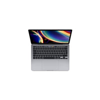 MacBook Pro de 13 pulgadas con Touch Bar: Intel Core i5 1 TB - Gris espacial