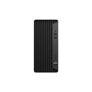 HP PC SFF 400 G7 i5-10500 8GB 512GB