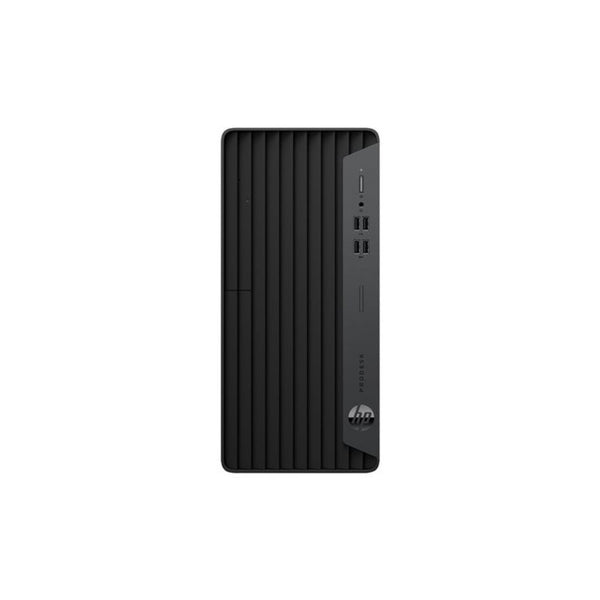 HP PC SFF 400 G7 i5-10500 8GB 512GB
