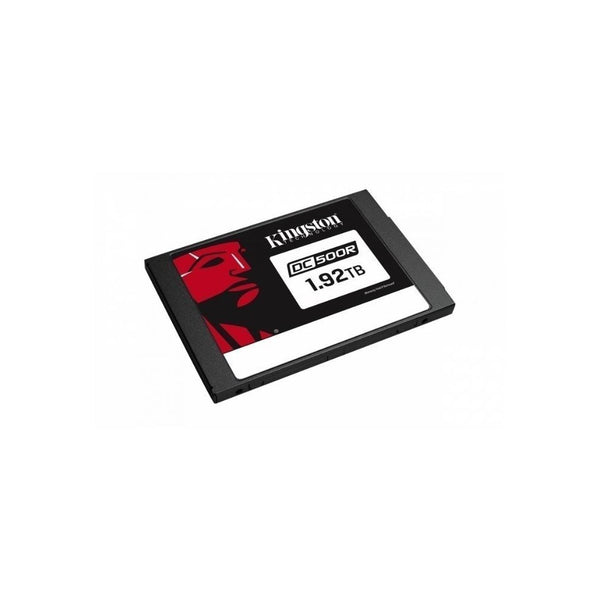 Disco de estado solido Kingston SEDC500R/1920G 1.92TB