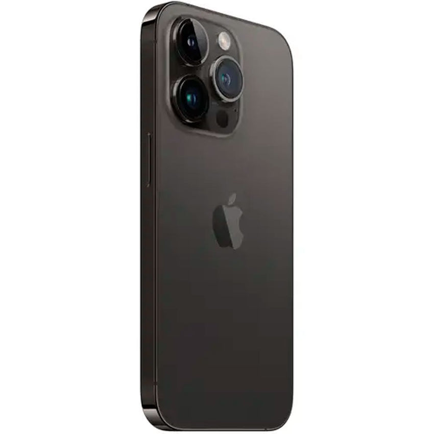 iPhone 14 Pro Max 128GB NEGRO ESPACIAL