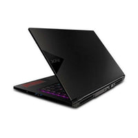 PORTATIL XPG Xenia 15 / Core i7 11800H / Memoria Ram 32GB DDR4 3.200 MHz / SSD 1TB Pcie Nvme S70 4ta Generación / Pantalla 15.6 IPS QHD 165Hz / Tarjeta Grafica GeForce RTX 3070 8GB DDR6