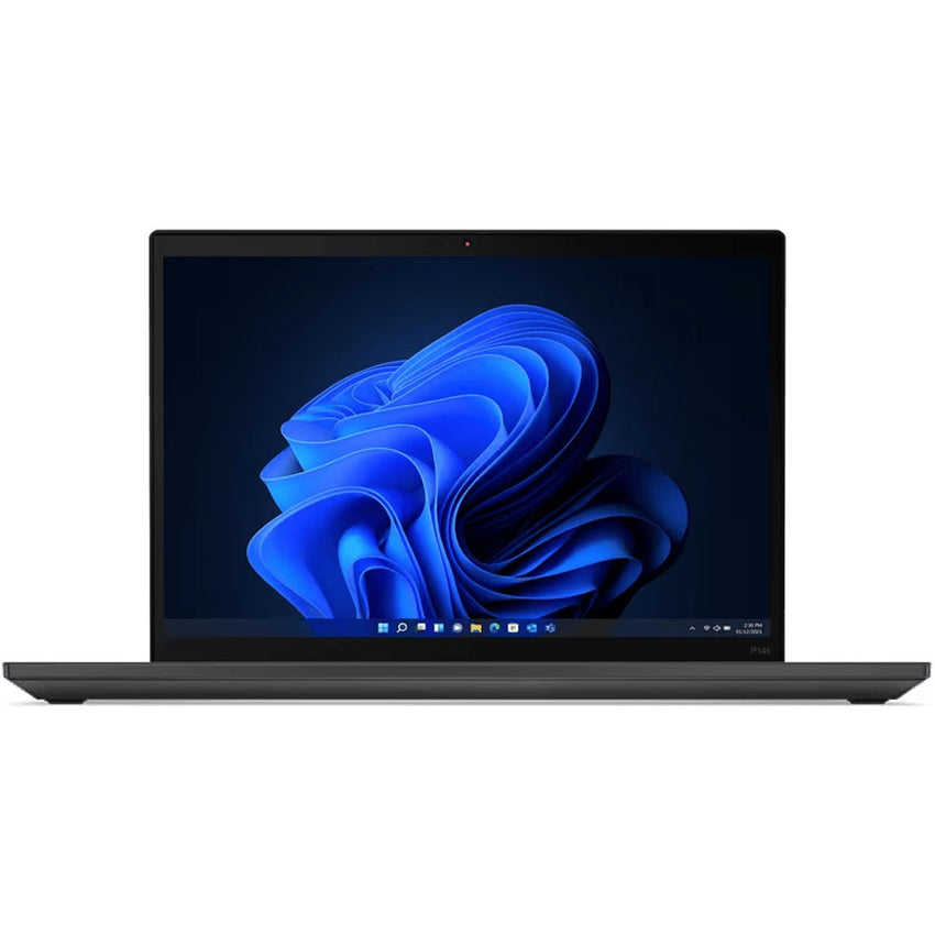 Computador Portatil Lenovo ThinkPad, Intel Core i7,Memoria Ram 16GB, 512GB SSD, Negro.