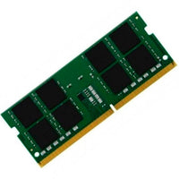 Memoria ram kingston para portatil 16GB DDR4 2666MHz