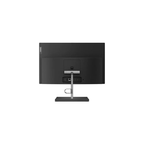 AIO Lenovo V30a-22IML 8GB 1TB 21.5
