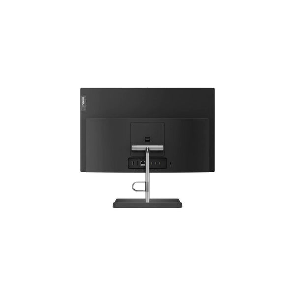AIO Lenovo V30a-22IML 8GB 1TB 21.5