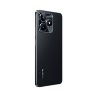 Celular Realme C53 256GB 8GB Mighty Black INT+NFC RMX3760 CO