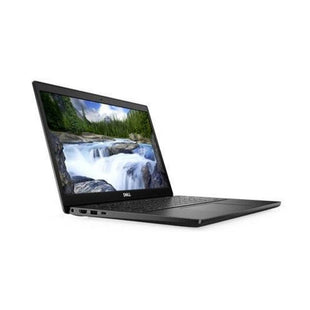 Computador Portatil Dell, Intel i5-1135G7, Ram de 16GB, 512GB SSD, Negro